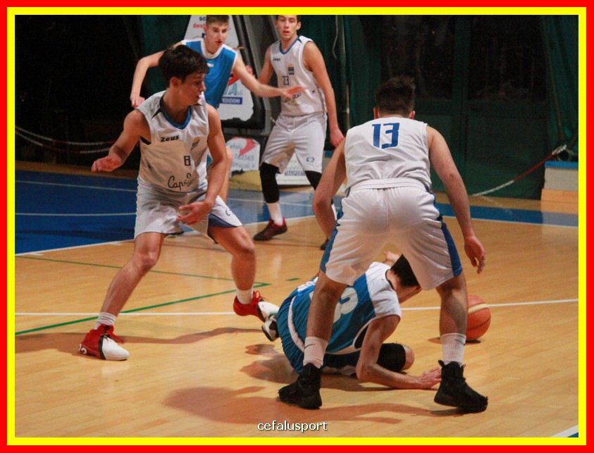 190128 basket 051_tn.jpg